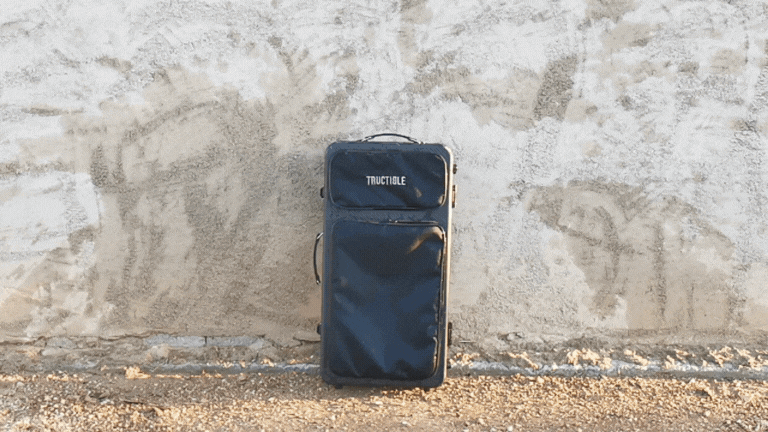 impermeable-720